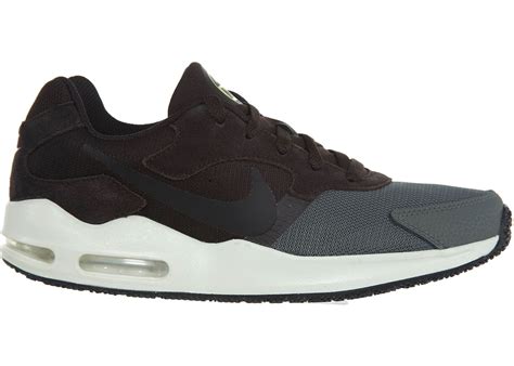 Buy Air Max Nostalgic Shoes: New Releases & Iconic Styles